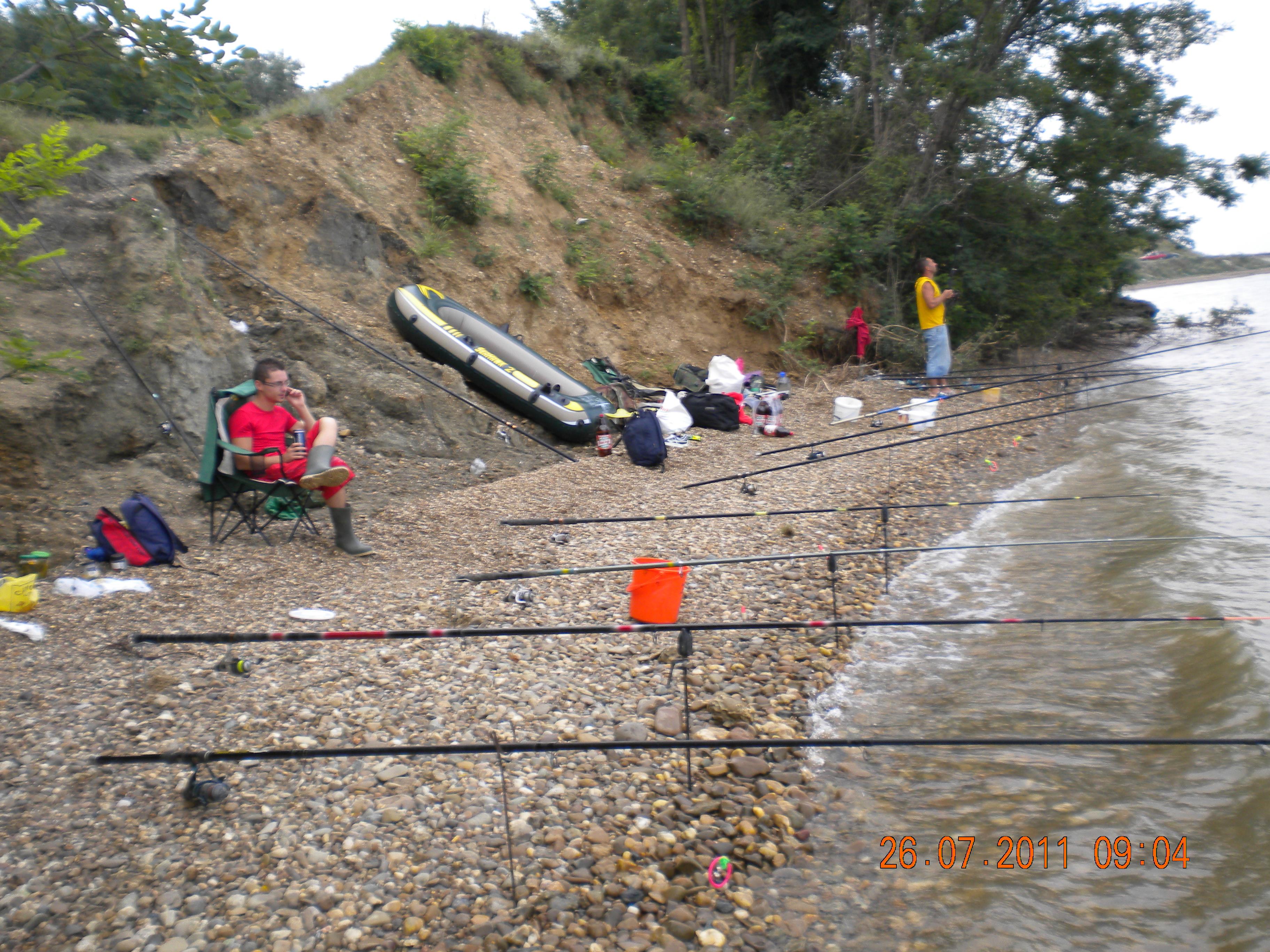 fishing - Picture 005.jpg